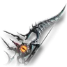 Ranger