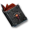 Sorcerer