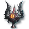 Spiritmaster