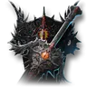 Templar