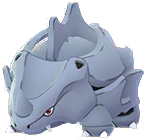 Rhinocorne