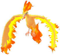 Sulfura