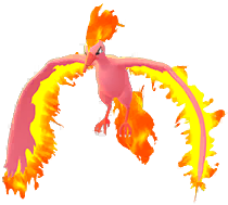 Sulfura shiny