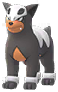 Malosse