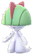 Tarsal
