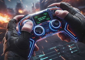 Guide ULTIME des Réglages pour Black Ops 7 : Optimisez votre Manette, vos Graphismes et votre Audio