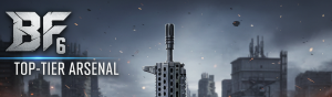 Guide méta Battlefield : Les meilleures armes et builds pour dominer