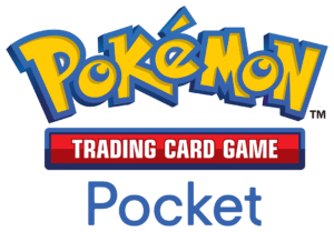 Maîtrisez le Deck Paradox Precision : Guide Stratégique pour Atteindre le Rang Master Ball sur Pokémon TCG Pocket