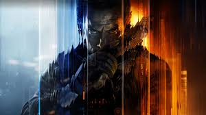 Guide ultime de lancement de Black Ops 7 : tout ce que vous devez savoir