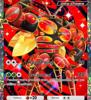 carte crise interdimensionnelle 076