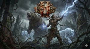 Le Druide : Analyse de la Classe Hybride et du Nerf de la Roulade