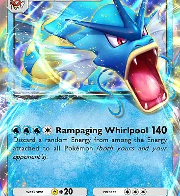 Léviator-ex