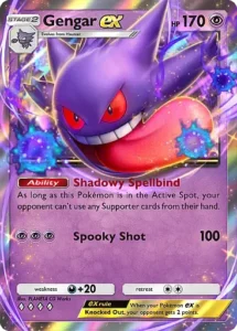 Maîtrisez le Rang Master Ball : Le Contre-Méta Ultime au Méta Sommeil avec le Deck « Psychic Blitz » TCG Pocket