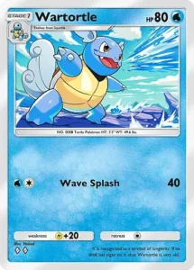 Maîtriser le Format 20 Cartes : Le Deck ‘Aqua-Volta’ Ultime pour l’Ascension Rapide sur TCG Pocket