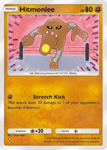 DÉCOUVREZ LE DECK KICKLEE AGGRO : LE GUIDE STRATÉGIQUE POUR DOMINER L’ÉVÉNEMENT AURA PALPITANTE (JCC POCKET)