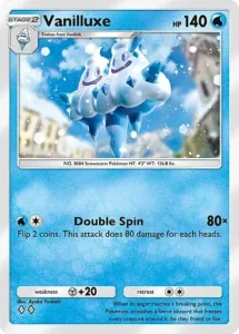Comment Démanteler Lugia V-Union : Le Deck Sorbouboul V Anti-Méta Incontournable (TCG Pocket – Mai 2026)