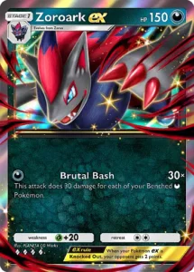 Stratégie Meta Pokémon TCG Pocket : Le Guide Ultime du Deck Everyday Synergy