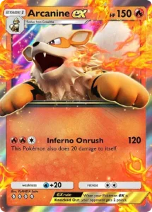 Guide Stratégique : Maîtriser le deck Puppy Pile pour dominer la méta Pokémon TCG Pocket (B3b)