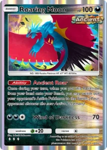 Maîtrisez le Deck Paradox Drive : Guide Stratégique pour Dominer la Saison B3a