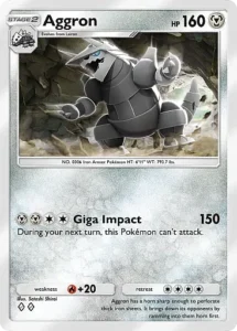Dominer la Meta Ruler of Skies B4 dans Pokémon TCG Pocket : Guide Stratégique et Deck Optimisé