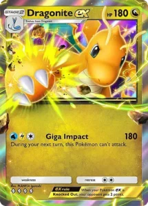 Guide Stratégique : Dominer la Meta « Ruler of Skies » avec le Deck Dragonite sur [Pokémon TCG Pocket]([link removed])