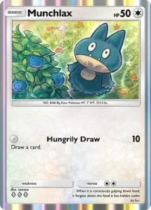 Guide Stratégique : Dominez la Méta « Everyday Wonders » sur Pokémon TCG Pocket