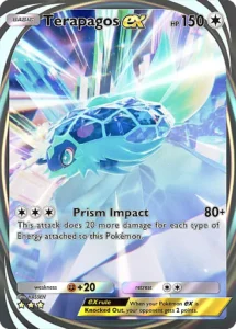 Stratégie Élite : Dominez le Ladder avec le Deck Paradox Drive (Saison B3a)