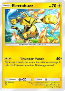 Guide tactique : Dominez le meta Pokémon TCG Pocket avec le deck Pika-Wonders