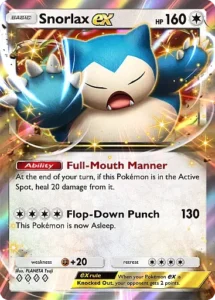 Guide Stratégique Pokémon TCG Pocket : Dominez le Ladder avec le Deck « Coziness Control »