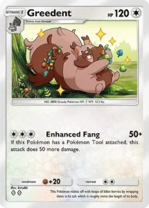 Guide Stratégique Pokémon TCG Pocket : Dominez le Ladder avec le « Snorlax & Greedent Cozy Combo »