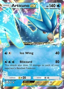 Maîtrisez la Saison B3b : Guide Stratégique et Decklist Optimisée pour le Ladder Pokémon TCG Pocket