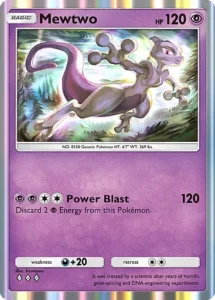 Team Rocket Débarque : Tout sur la Nouvelle Extension Pocket