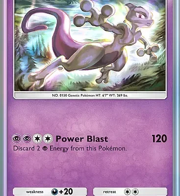 a1 128
