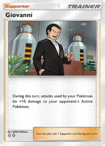 Team Rocket&rsquo;s Ambition : le chaos arrive sur TCG Pocket !