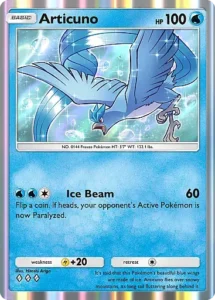 Team Rocket Débarque ! Nouveautés d&rsquo;Août sur TCG Pocket