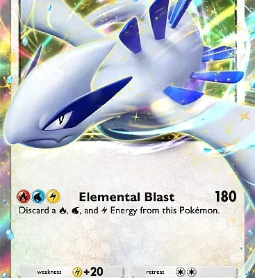 a4 149