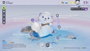 Aniimo : le guide complet pour bien débuter