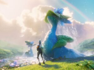 Aniimo vs Pokémon, Palworld, DokeV : que vaut vraiment la comparaison ?