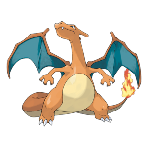 Pokémon Champions : Guide de l&rsquo;équipe Hyper Offense Soleil