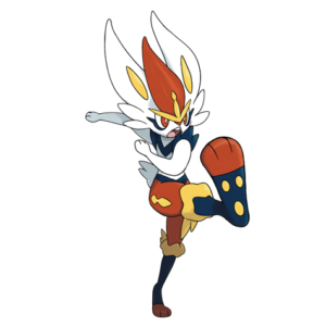 Pokémon Champions : Guide Équipe Balanced pour Dominer le Méta