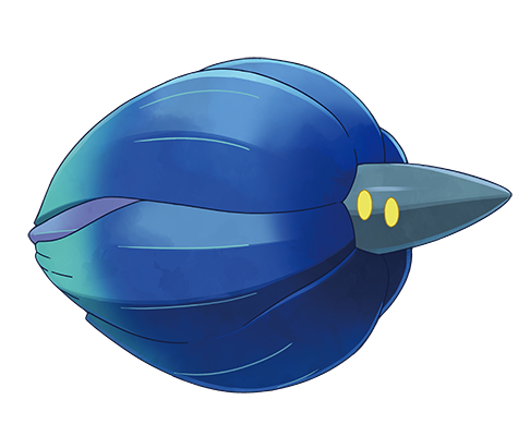 glimmora
