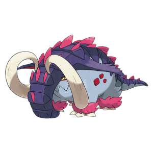 Guide Pokémon Champions : Équipe Balancée pour le ladder