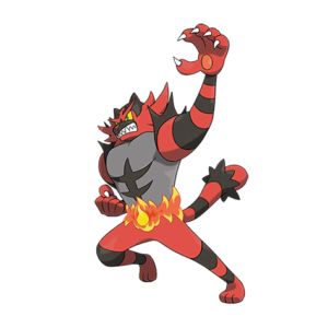 Guide Pokémon Champions : Équipe Balancée pour dominer