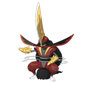 Pokémon Champions : Guide de l&rsquo;équipe « Balance » pour 2026