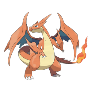 Équipe Pokémon Champions : Dominez le meta avec Soleil!