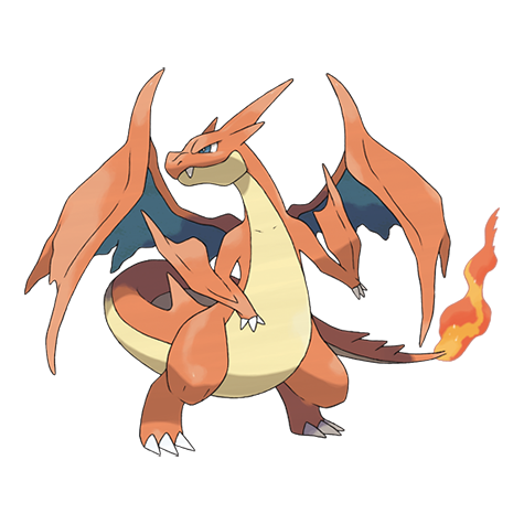 Équipe Pokémon Champions : Dominez le meta avec Soleil!