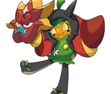 ogerpon hearthflame 1