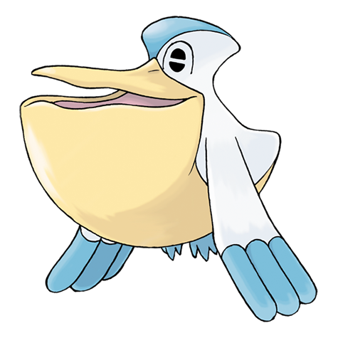 Démanta