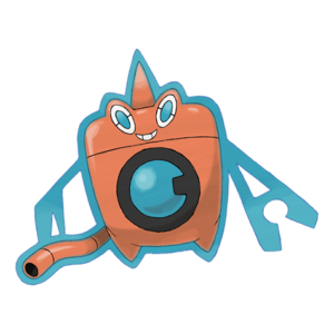 Pokémon Champions : Guide de l&rsquo;équipe VoltTurn Dominante