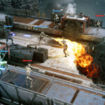 swzc combat tactique